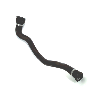 8R0121101T Radiator Coolant Hose (Upper)